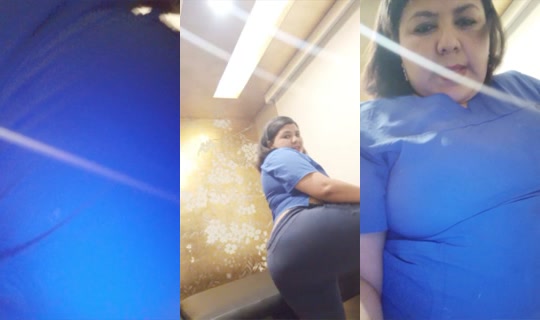 1988025829623026689's Live Session — Jul 27, 2026, 9:26 PM