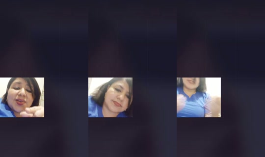 1988025829623026689's Live Session — Jul 27, 2026, 10:21 PM