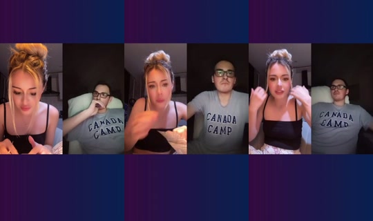 1988623484804474881's Live Session — Jul 10, 2026, 7:01 PM