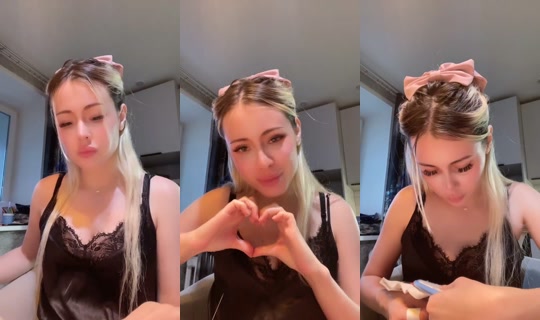 1988623484804474881's Live Session — Jul 15, 2026, 1:41 AM