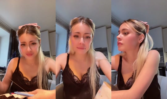 1988623484804474881's Live Session — Jul 15, 2026, 2:32 AM