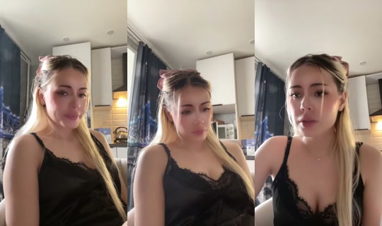 1988623484804474881's Live Session — Jul 15, 2026, 7:35 AM