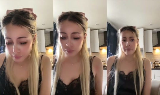 1988623484804474881's Live Session — Jul 15, 2026, 9:16 AM