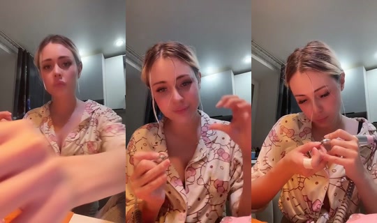 1988623484804474881's Live Session — Jul 15, 2026, 10:56 PM