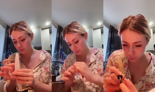 1988623484804474881's Live Session — Jul 16, 2026, 4:21 AM