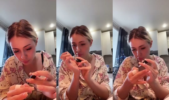 1988623484804474881's Live Session — Jul 16, 2026, 5:12 AM