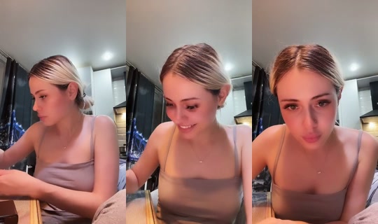 1988623484804474881's Live Session — Jul 16, 2026, 8:21 PM