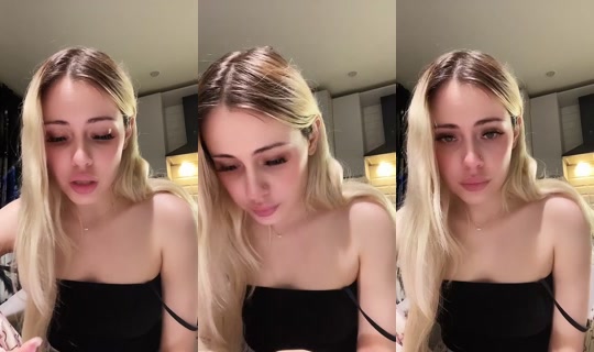 1988623484804474881's Live Session — Jul 18, 2026, 8:03 PM