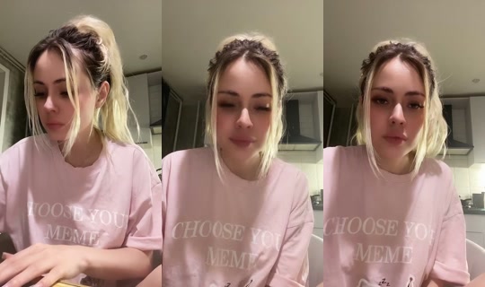 1988623484804474881's Live Session — Jul 26, 2026, 6:53 PM