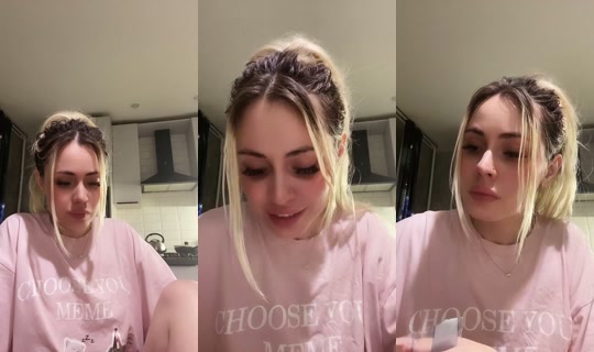 1988623484804474881's Live Session — Jul 26, 2026, 8:16 PM