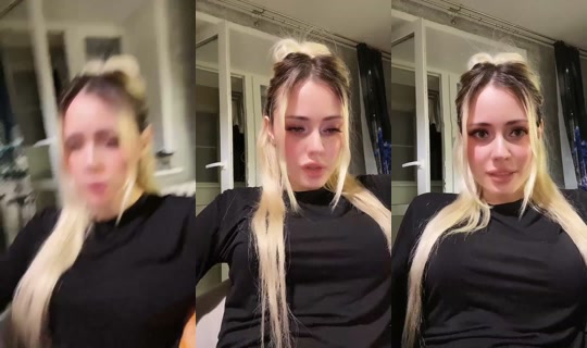 1988623484804474881's Live Session — Jul 28, 2026, 7:36 PM