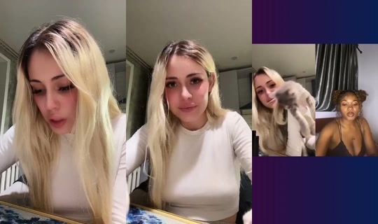 1988623484804474881's Live Session — Aug 2, 2026, 10:21 PM