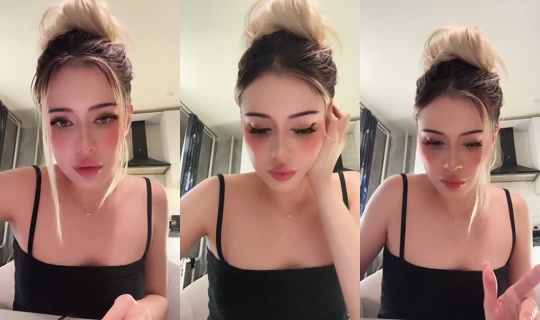 1988623484804474881's Live Session — Aug 4, 2026, 2:41 AM