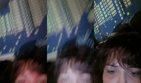 1989845020589519873's Live Session — Oct 15, 2026, 6:49 PM