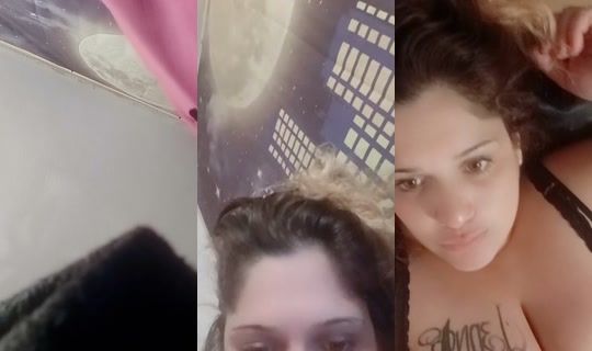 1989845020589519873's Live Session — Oct 18, 2026, 1:32 AM
