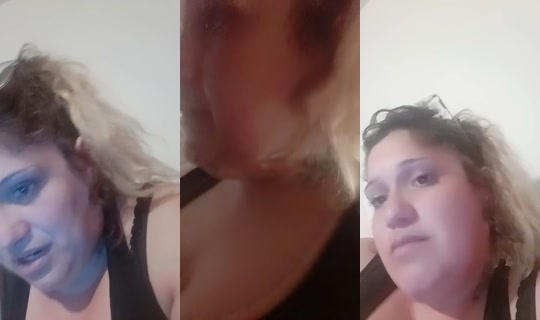 1989845020589519873's Live Session — Oct 18, 2026, 8:23 AM