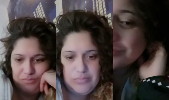 1989845020589519873's Live Session — Oct 19, 2026, 7:58 PM