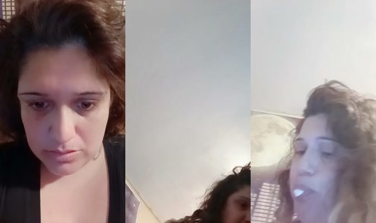 1989845020589519873's Live Session — Oct 20, 2026, 2:40 AM