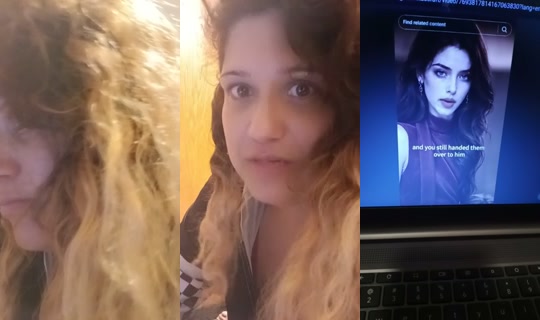 1989845020589519873's Live Session — Oct 21, 2026, 3:10 AM