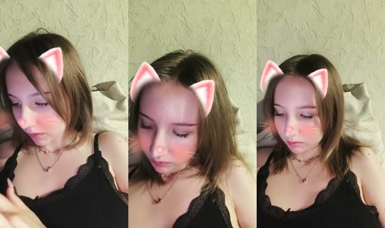 1990524596767471617 Saved on Jul 11, 2026, 9:28 PM