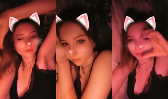 1990524596767471617's Live Session — Jul 12, 2026, 10:10 PM