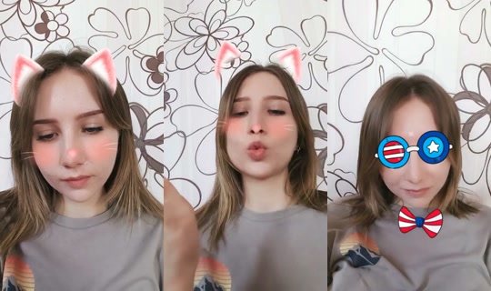 1990524596767471617's Live Session — Jul 14, 2026, 1:12 PM