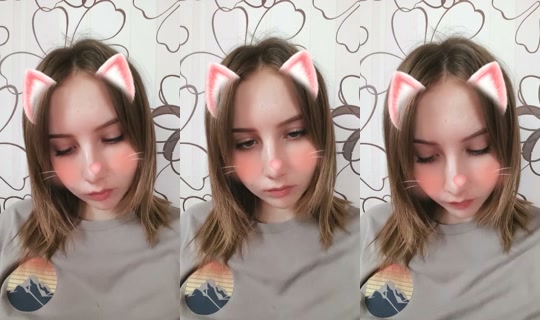 1990524596767471617's Live Session — Jul 14, 2026, 4:27 PM