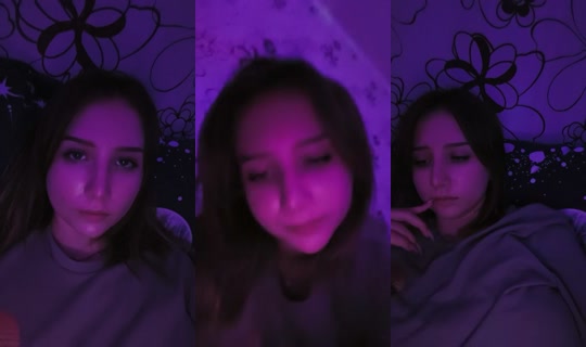 1990524596767471617's Live Session — Jul 14, 2026, 7:00 PM