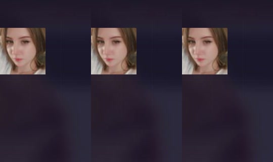1990524596767471617's Live Session — Jul 15, 2026, 4:42 PM