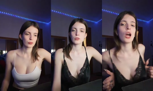 1991074258679138305's Live Session — Jul 22, 2026, 8:33 PM