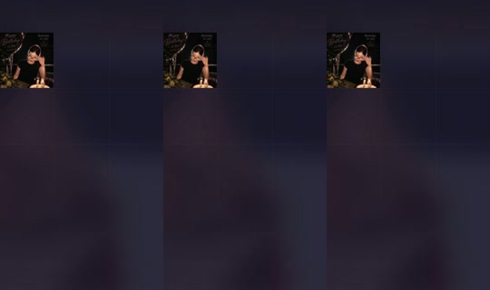 1991074258679138305's Live Session — Jul 24, 2026, 11:41 PM
