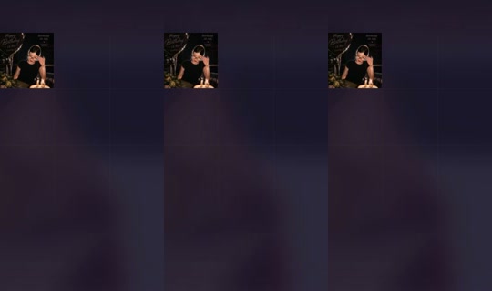 1991074258679138305's Live Session — Jul 26, 2026, 9:38 PM