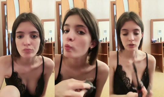 1991074258679138305's Live Session — Jul 28, 2026, 12:10 PM