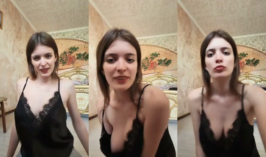 1991074258679138305's Live Session — Jul 29, 2026, 4:09 PM