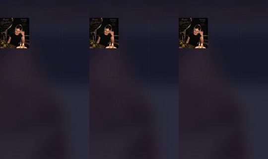 1991074258679138305's Live Session — Jul 29, 2026, 11:03 PM