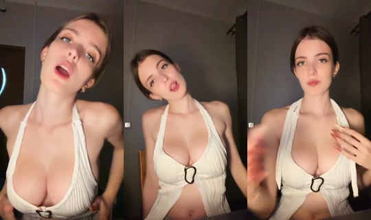 1991074258679138305's Live Session — Aug 9, 2026, 7:50 PM