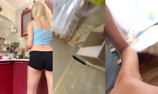 1991600697493207041's Live Session — Jul 23, 2026, 1:32 PM