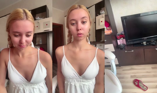 1991600697493207041's Live Session — Jul 26, 2026, 8:35 AM
