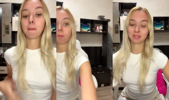 1991600697493207041's Live Session — Jul 26, 2026, 7:44 PM