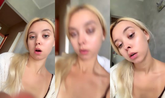 1991600697493207041's Live Session — Jul 27, 2026, 11:05 AM