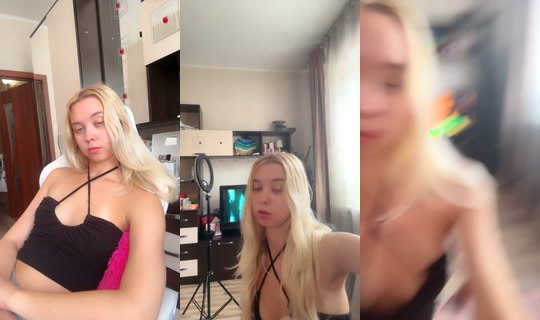 1991600697493207041's Live Session — Jul 30, 2026, 9:27 AM