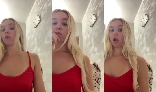 1991600697493207041's Live Session — Jul 30, 2026, 7:53 PM