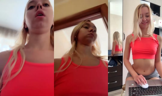1991600697493207041's Live Session — Aug 6, 2026, 9:41 AM