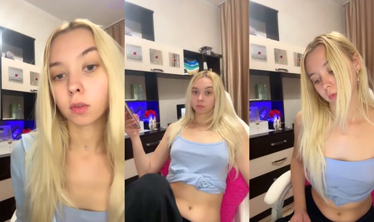 1991600697493207041's Live Session — Sep 14, 2026, 9:13 PM