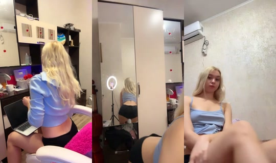 1991600697493207041's Live Session — Sep 20, 2026, 5:48 PM