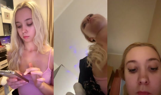 1991600697493207041's Live Session — Sep 21, 2026, 5:24 PM