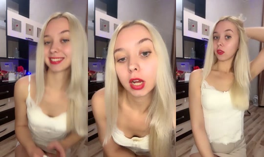 1991600697493207041's Live Session — Sep 22, 2026, 9:20 PM