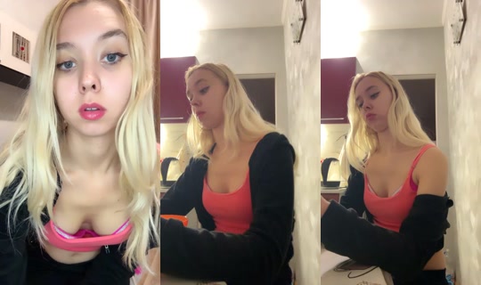 1991600697493207041's Live Session — Oct 20, 2026, 8:01 PM