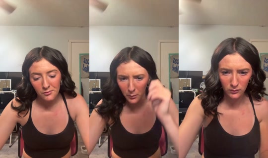 1992064351171293185's Live Session — Jul 29, 2026, 2:16 AM