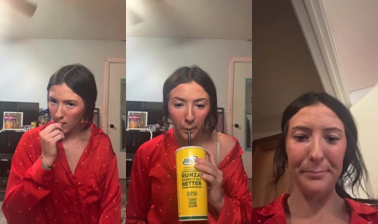 1992064351171293185's Live Session — Jul 31, 2026, 1:36 AM